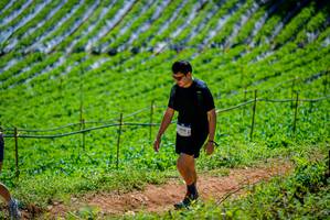 BIB: 
                            <button type="button" onclick="openModal(19164748)" class="btn btn-primary btn-sm float-right btn-popup" data-toggle="modal" data-target=".modal-high-quality">
                        <i class="fas fa-shopping-cart"></i> Add to Cart
                    </button>
                                            <button type="button" onclick="isThisMe(19164748, true)" class="btn btn-success btn-sm float-right btn-popup btn-isme hidden" data-toggle="tooltip" data-placement="bottom" title="นี่คือรูปของคุณใช่ไหม คลิกที่นี่เพื่อเอาเข้าอัลบั้ม">
                        <i class="fas fa-plus"></i> Add to album
                    </button>
                    <button type="button" onclick="isThisMe(19164748, false)" class="btn btn-warning btn-sm float-right btn-popup btn-isnotme hidden">
                        <i class="fas fa-ban"></i> Remove from album
                    </button>